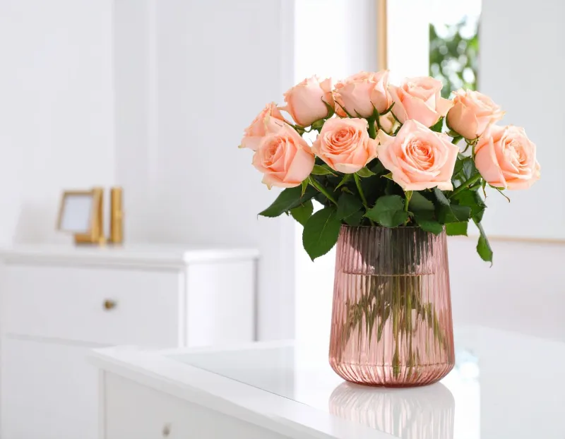 Beyond Sorry: How Thoughtfully Designed Botanical Arrangements Are Redefining the Language of Repair