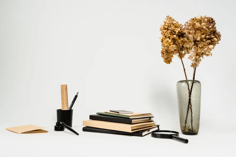When Arrangements Speak Louder Than Apologies: The Rise of Botanical Accountability in the American Workplace