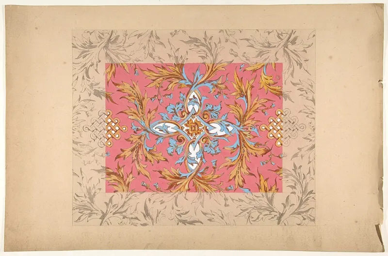 Composed to Be Seen: The Visual Principles Behind Floral Arrangements That Transcend the Vase